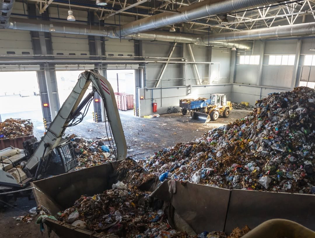 Compactors Inc image 14