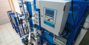 Filtrine image 2