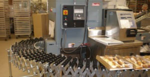 Filtrine image 3
