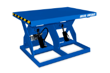 Blue Giant Equipment Corporation image 1
