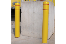 Blue Giant Equipment Corporation image 7