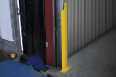 Blue Giant Equipment Corporation image 5