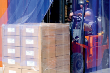 Blue Giant Equipment Corporation image 3