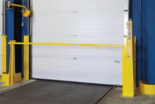 Blue Giant Equipment Corporation image 6
