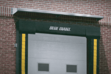 Blue Giant Equipment Corporation image 2