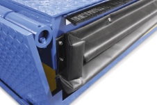 Blue Giant Equipment Corporation image 10