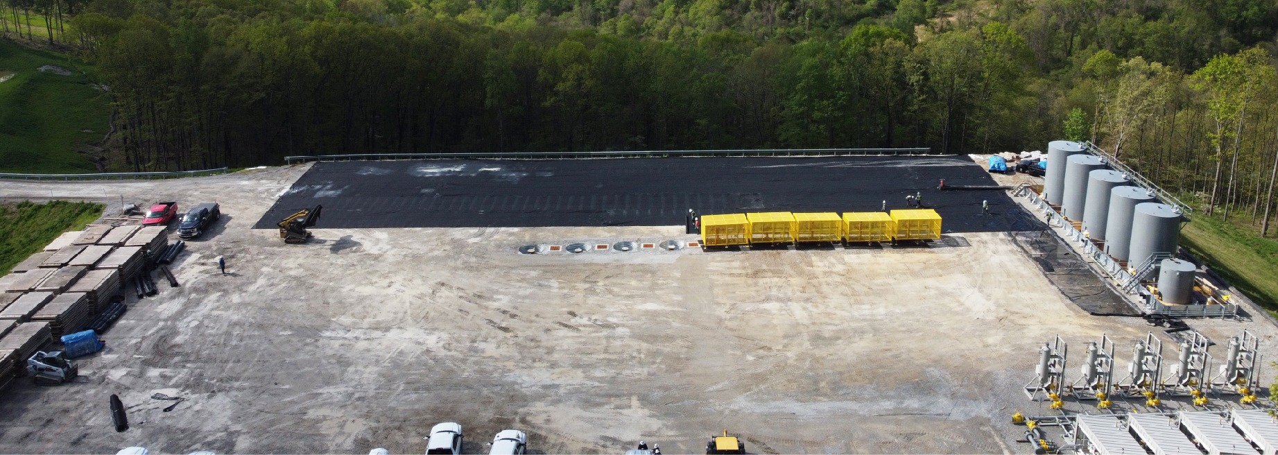 Viaflex image 7