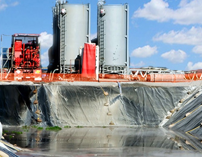 Viaflex image 11