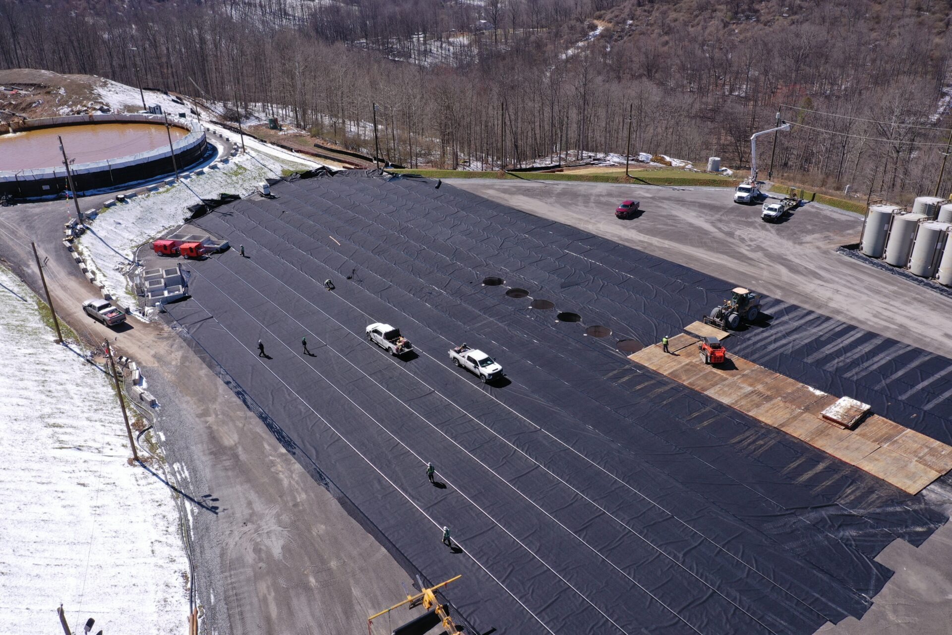 Viaflex image 8