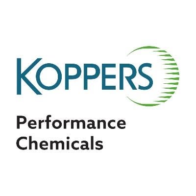 Koppers Performance Chemicals logo