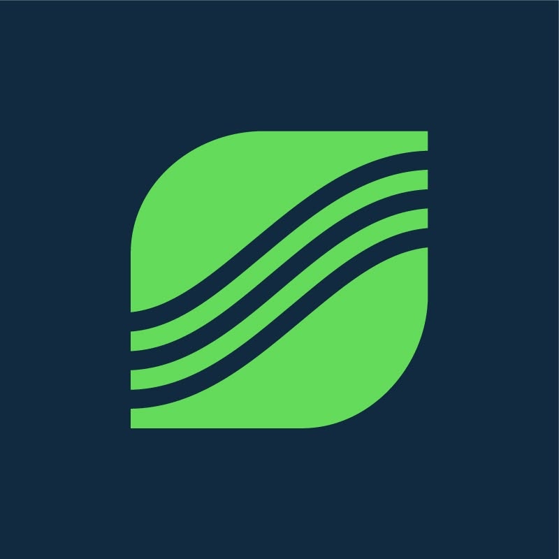 Solmax logo