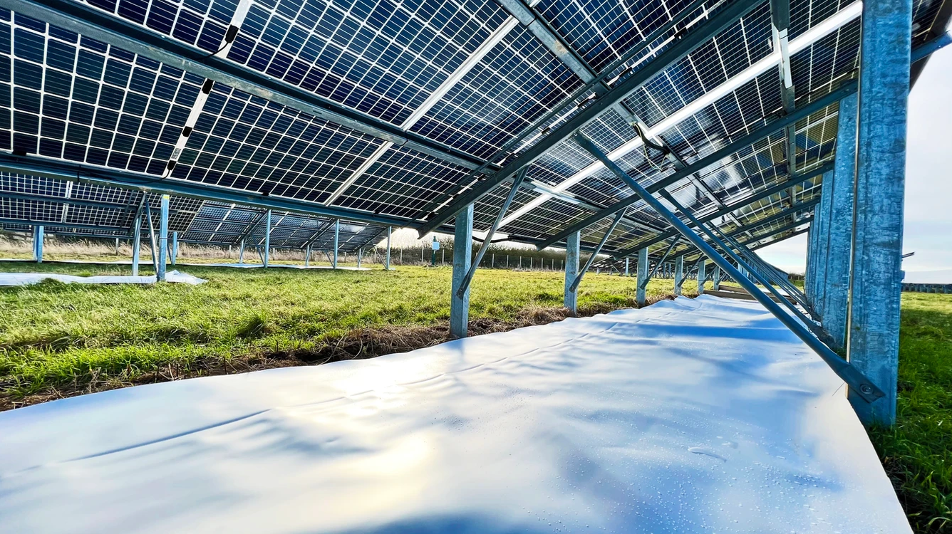Solmax image 1