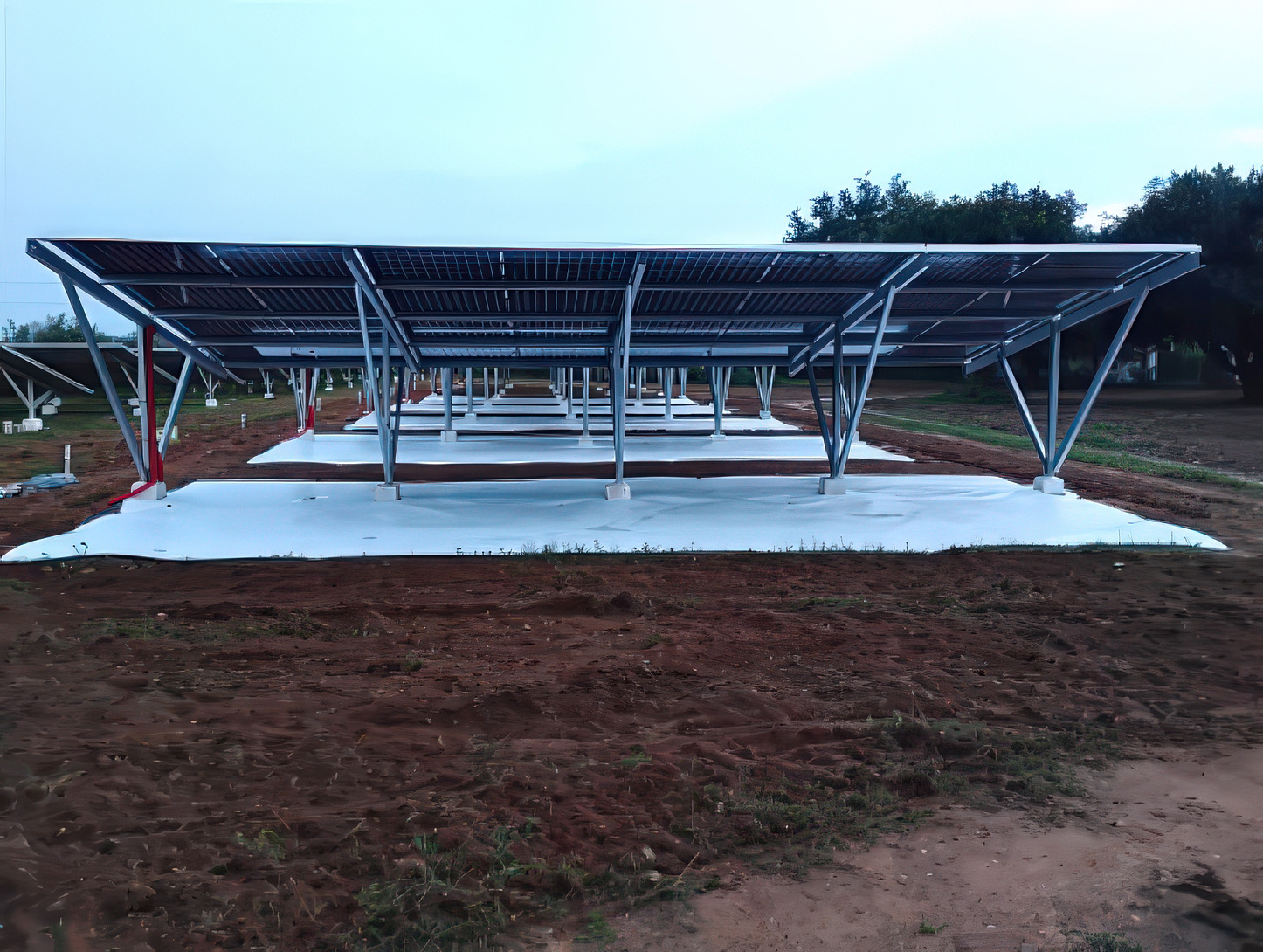 Solmax image 6