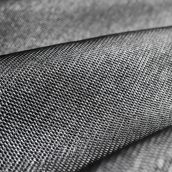 Solmax image 8