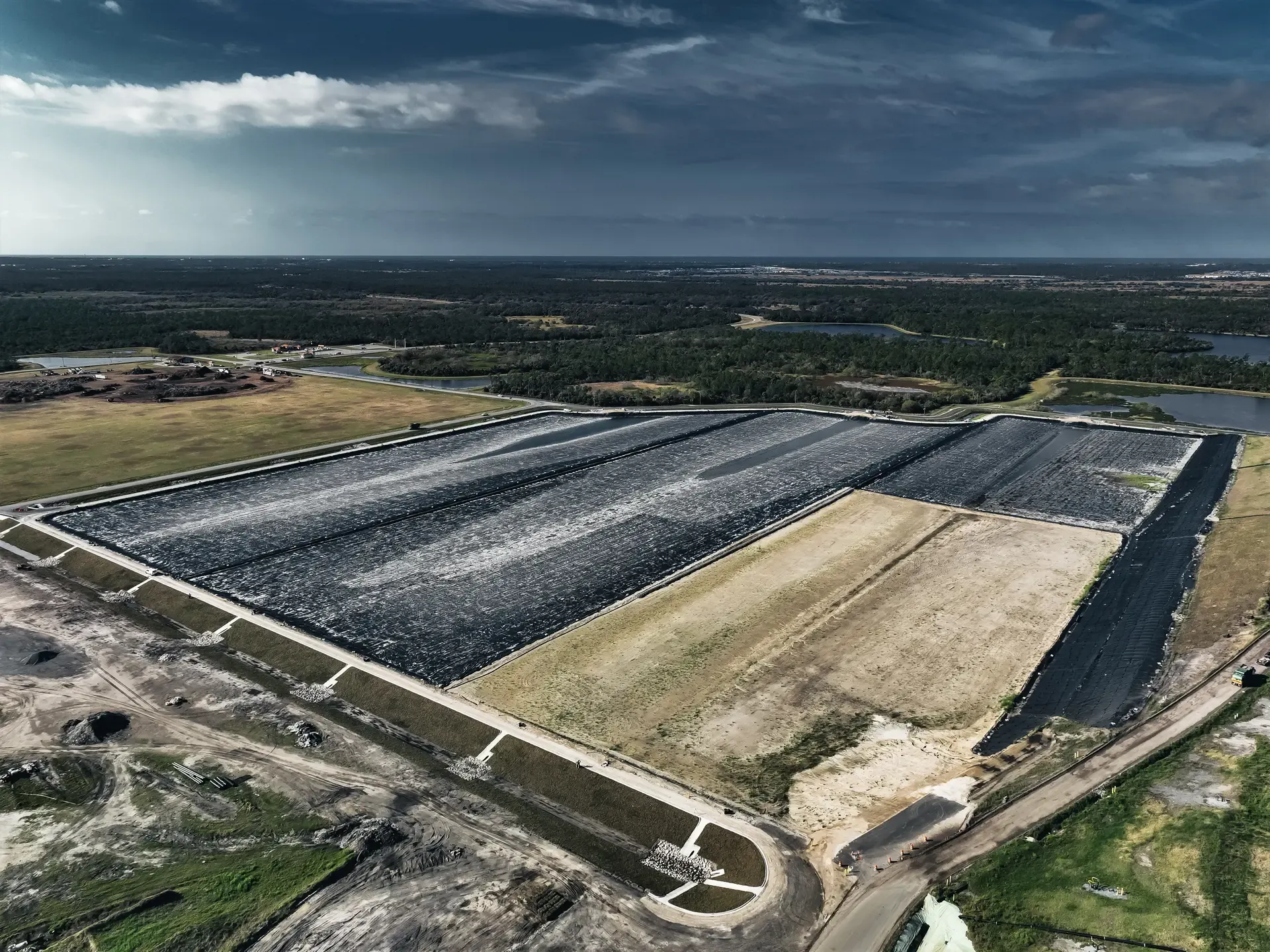 Solmax image 9