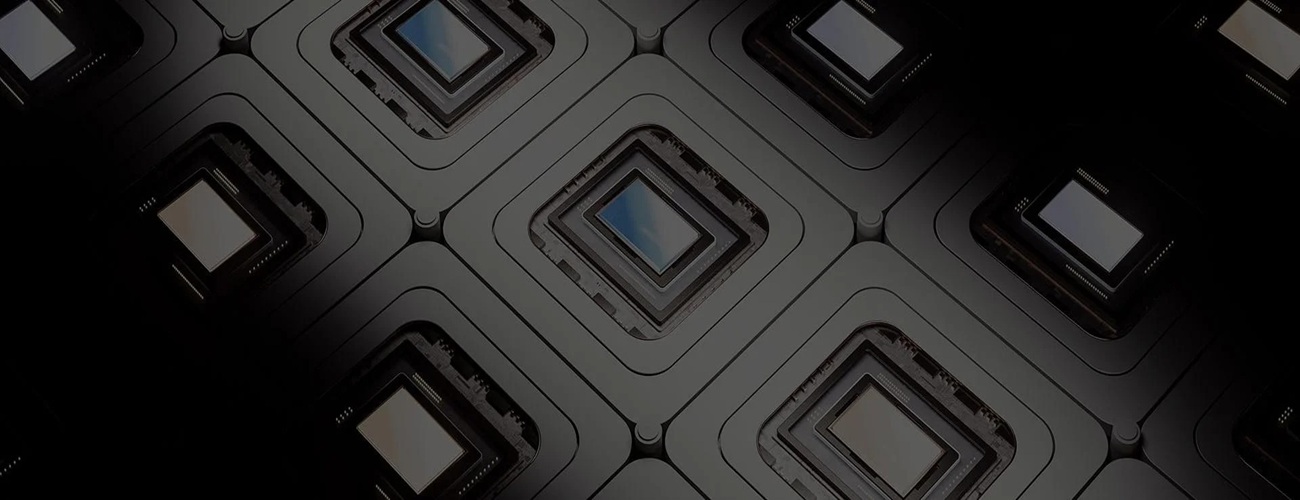 Laird Technologies