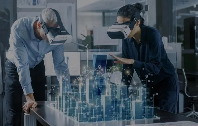 Laird Technologies image 3