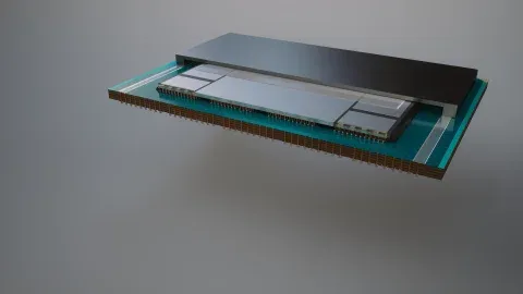 Laird Technologies image 12