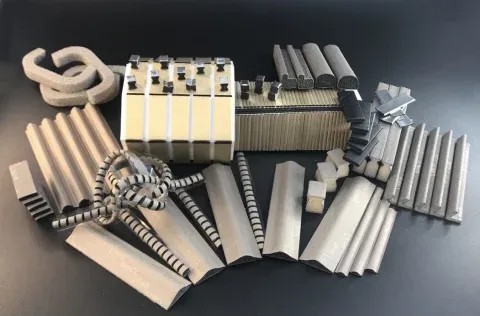 Laird Technologies image 7