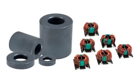 Laird Technologies image 11