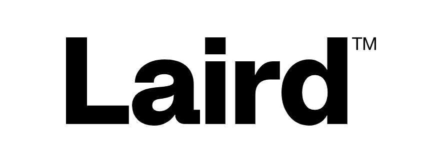 Laird Technologies logo