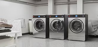 Maytag Commercial image 11