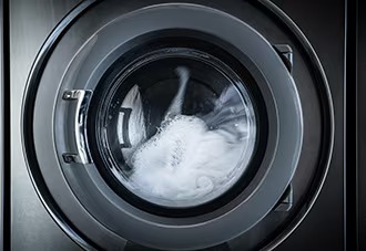 Maytag Commercial image 7