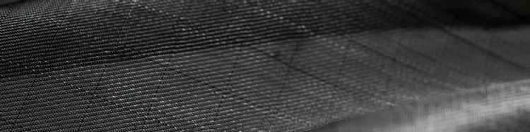 US Fabrics image 3
