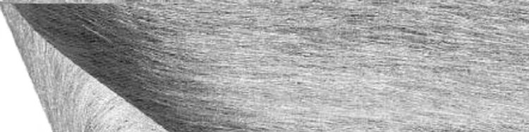 US Fabrics image 6
