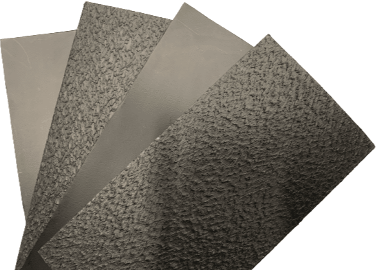 US Fabrics image 1