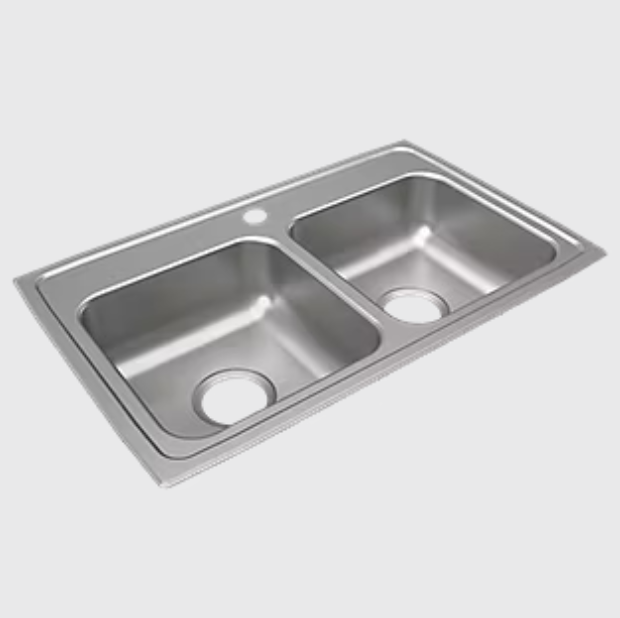 Just Manufacturing image 3