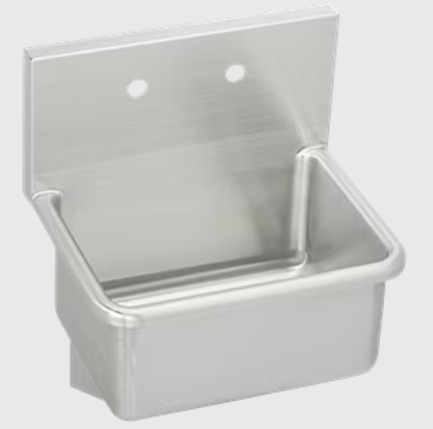 Just Manufacturing image 7