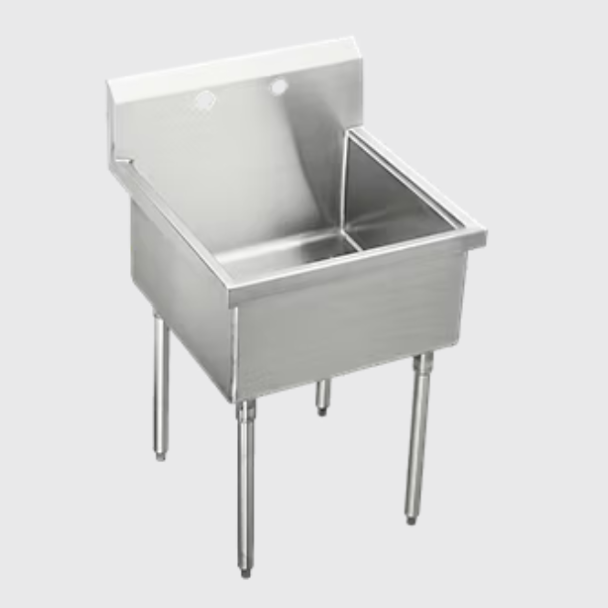 Just Manufacturing image 6