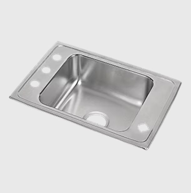 Just Manufacturing image 8