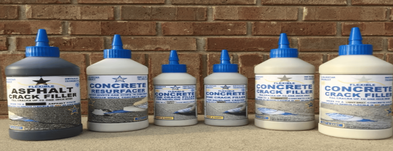 Bluestar LLC
