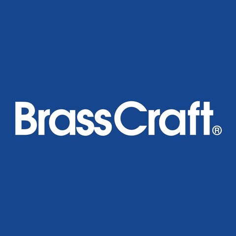 BrassCraft logo