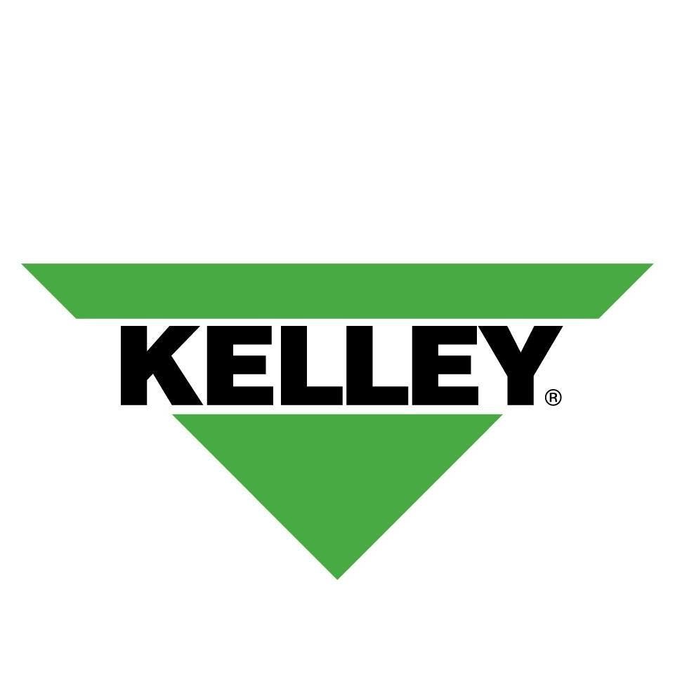 Kelley logo