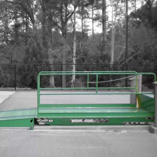 Kelley image 6