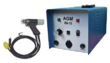 AGMind image 2