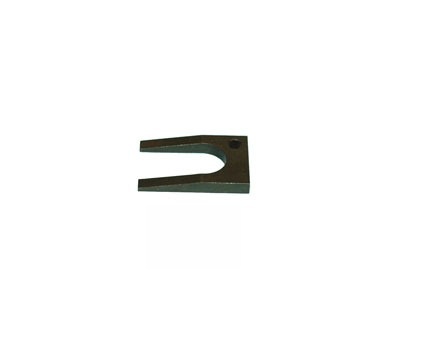 AGMind image 5