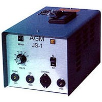 AGMind image 4