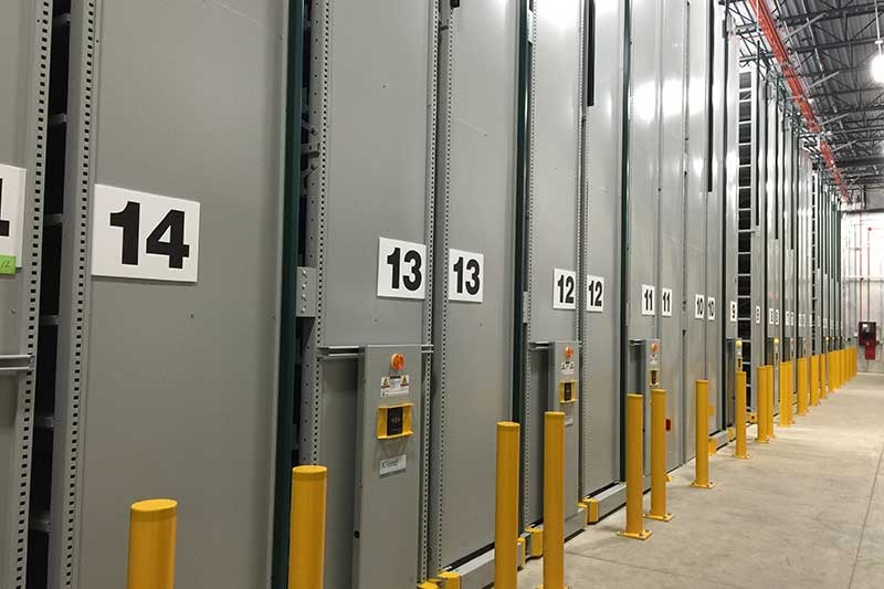 Spacesaver image 8