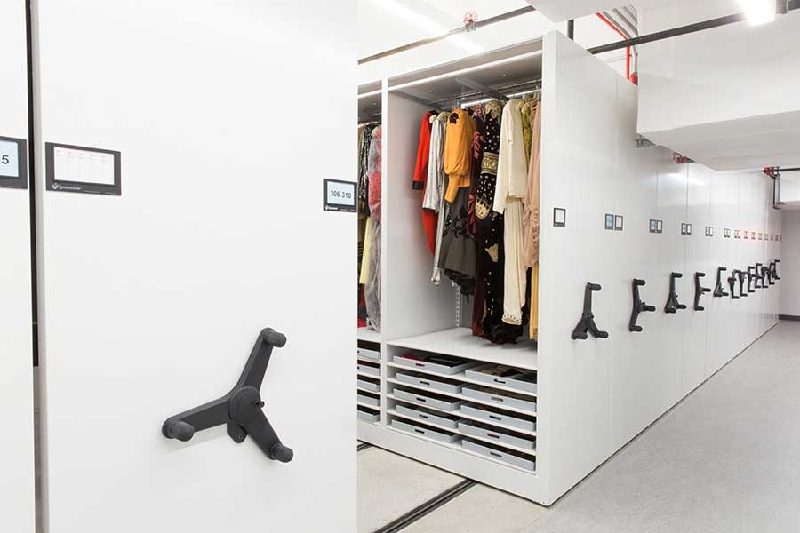 Spacesaver image 9
