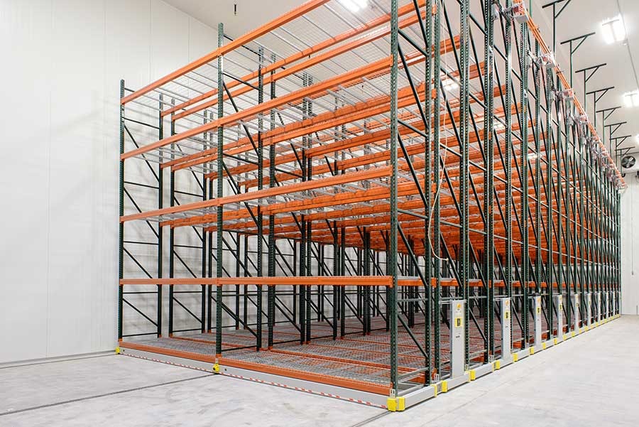 Spacesaver image 2