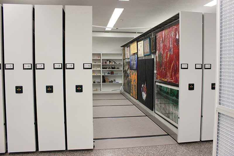 Spacesaver image 11