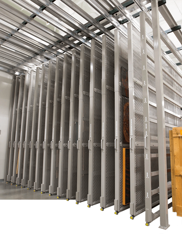 Spacesaver image 13