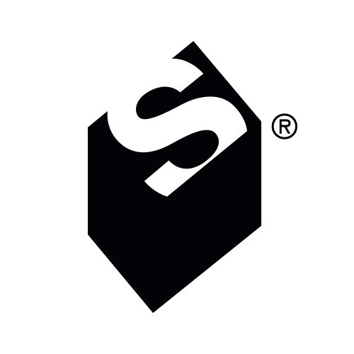 Spacesaver logo