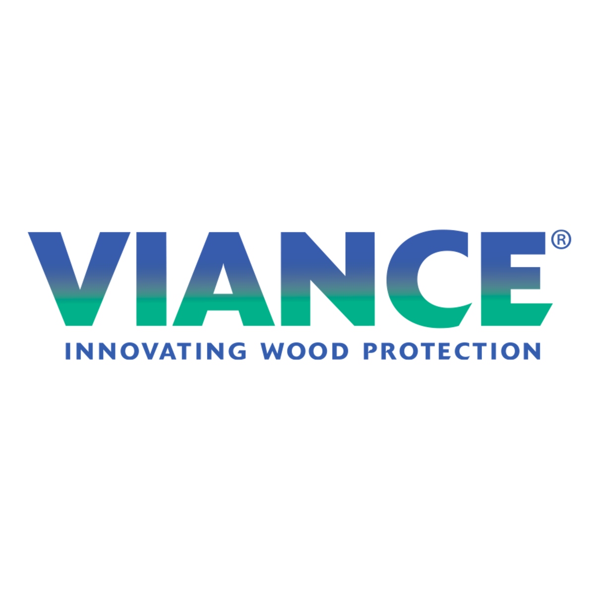 Viance logo