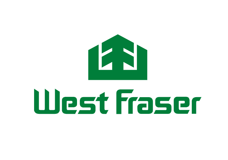 West Fraser logo