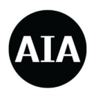 AIA logo